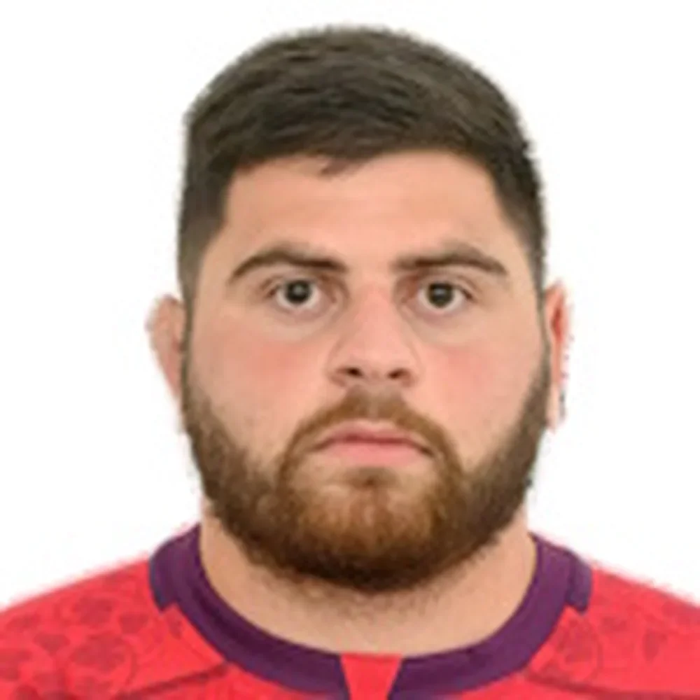 ირაკლი აფციაური
